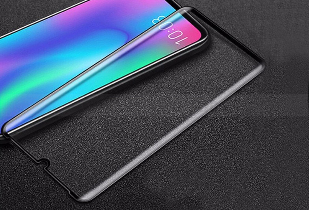 واقي شاشه هواتف