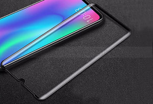 واقي شاشه هواتف