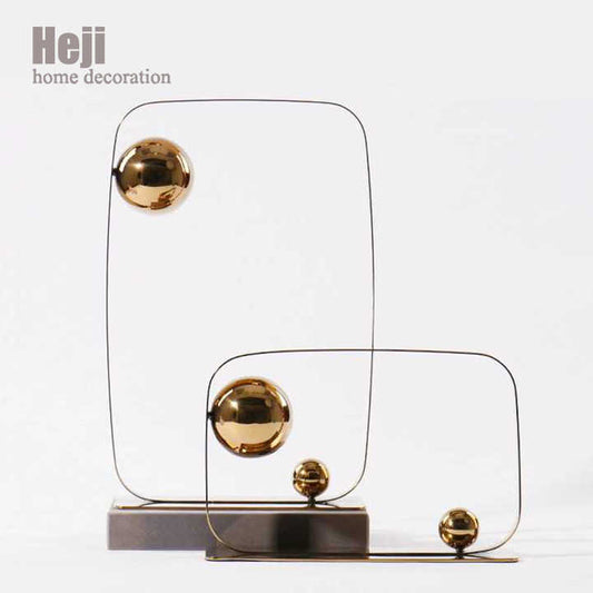 مستلزمات منزلية، Home supplies