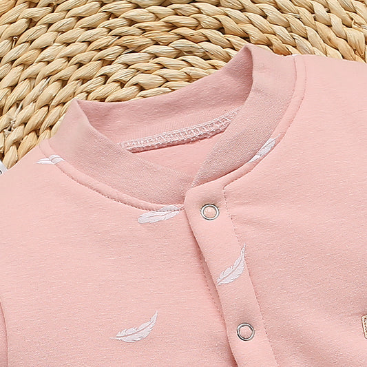 طقم رومبيرللشتاء