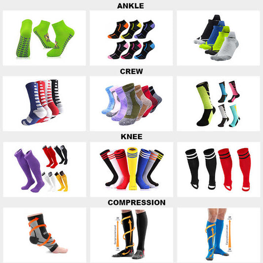 Raylon-0097 الجوارب التنس التنس أفضل الجوارب جورب أحذية تنس Raylon-0097 Tennis Socks Best Tennis Socks Tennis Shoes Socks