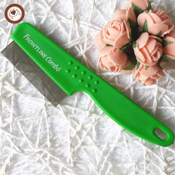 Pet supplies, cleaning tools 
