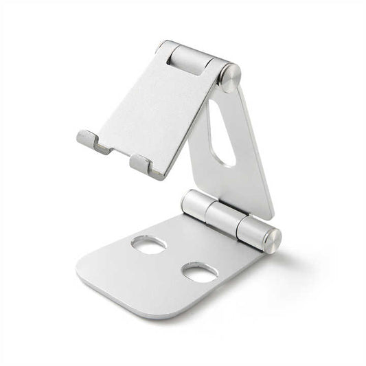 mobile phone holder . حامل هاتف المحمول