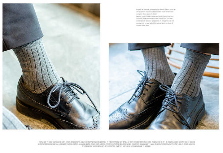 Huge Discounts on High Quality Men's Bamboo, 