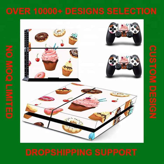 PCالعاب , PC games