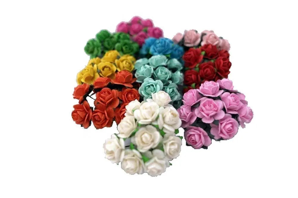 gifts-هدايا-Paper Crafts