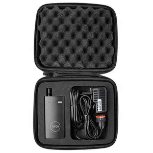 USB C Fast Power . USB C قوة سريعة