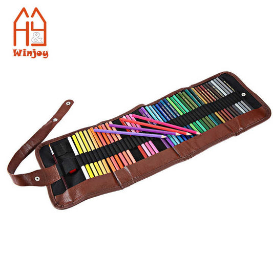 مجموعة أدوات مكتبية-Hot Sale Back to School