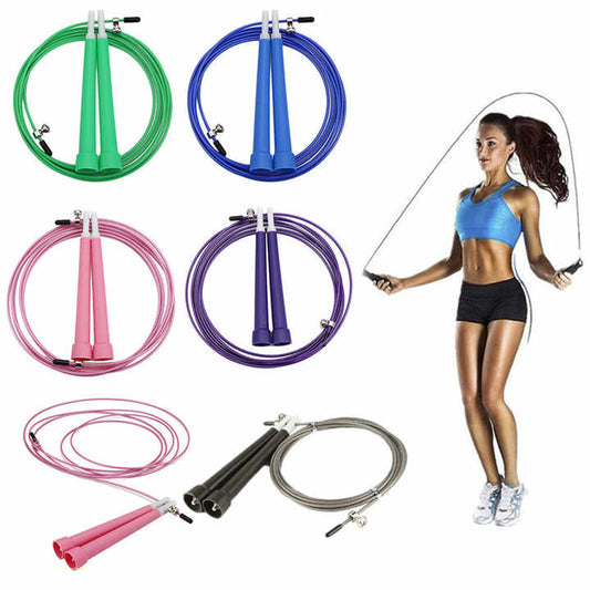 ادوات رياضه , Sports equipment