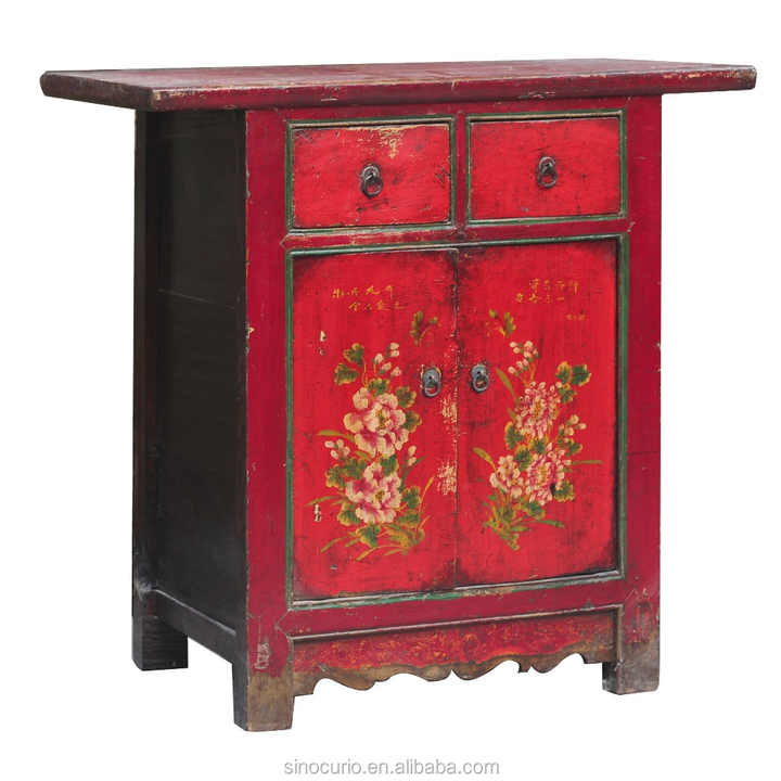 أثاث منزلي بتصميم آسيوي ,Asian design home furniture