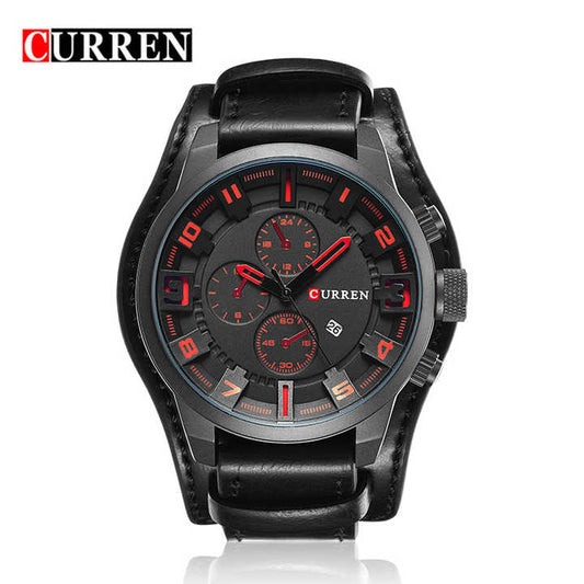 Men's watches . ساعات رجالية