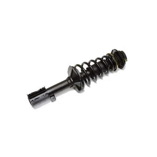 spare parts 