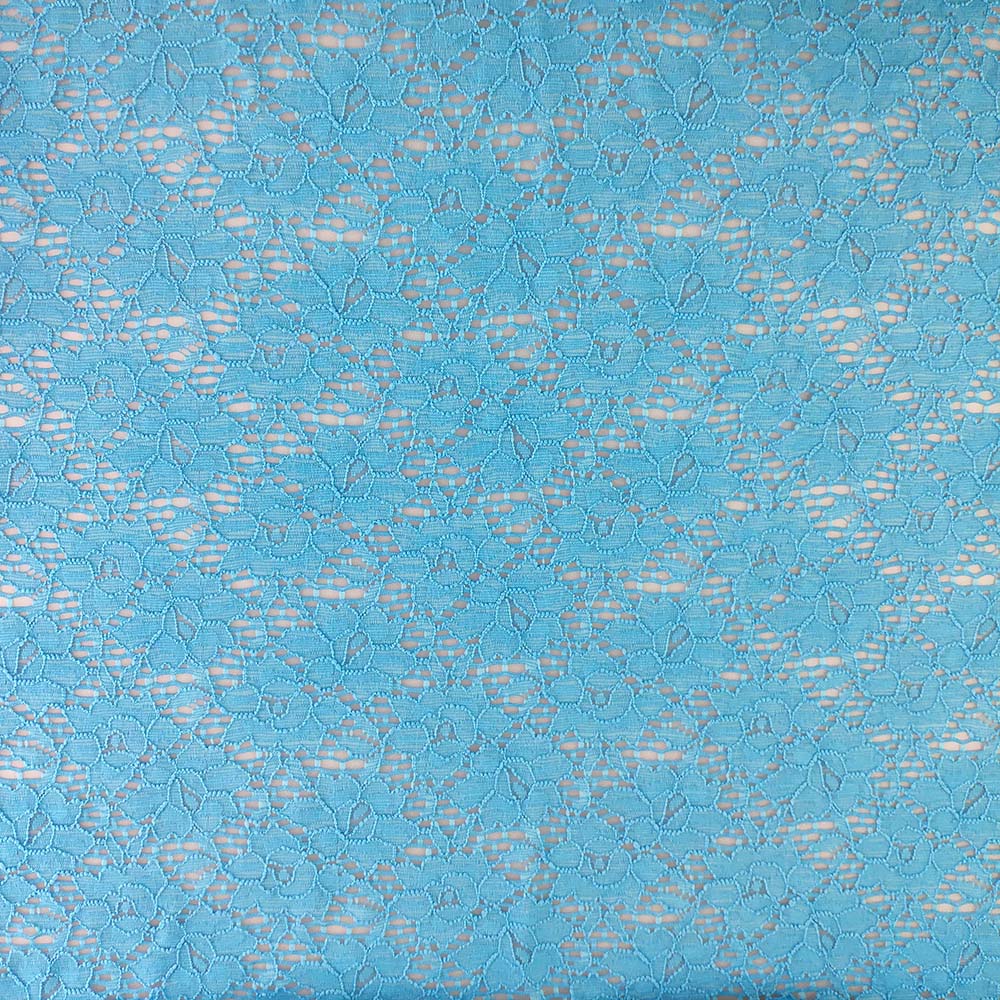 قماش دانتيل