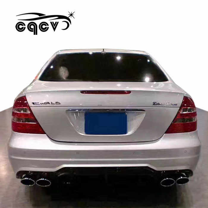 Mercedes spare parts . قطع غيار مرسيدس