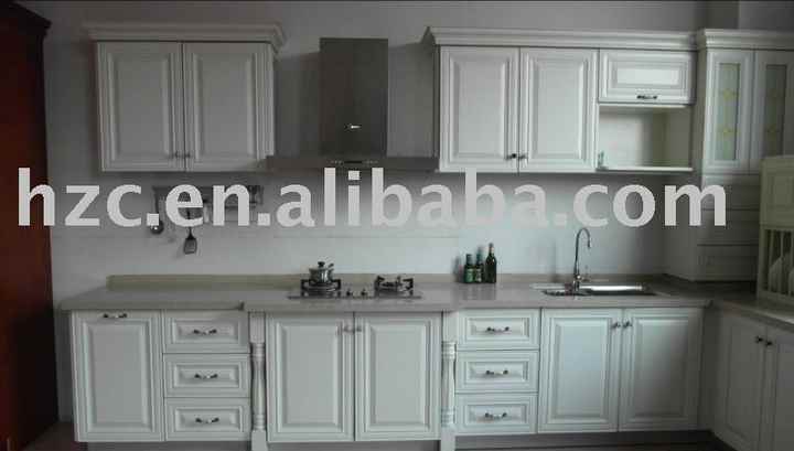 cabinets ..  خزائن