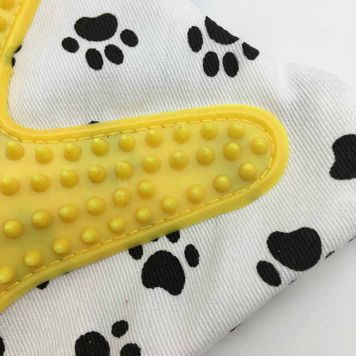 لطيف حار بيع ضعف الجانب 2-in-i الحيوانات  . Cute Hot Sale Double Side 2-in-i Pet Dog Wash Bath