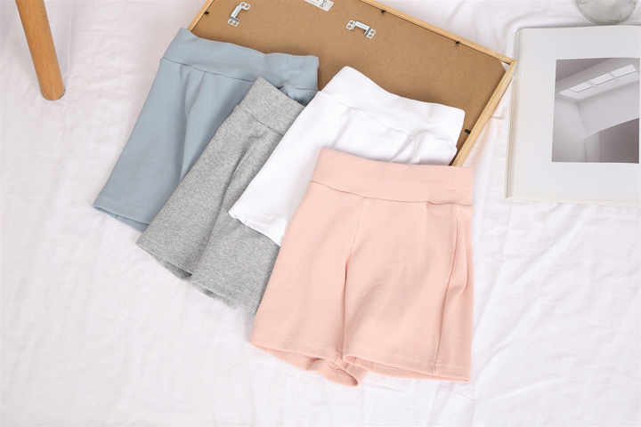 Children's sleepwear