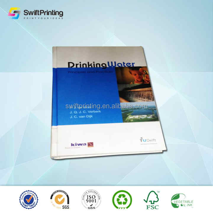 Sauce Garden Notebook 