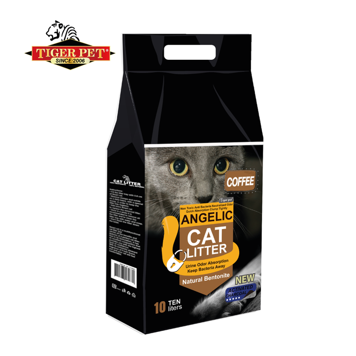 Bowls and Feeders - Animal Products 