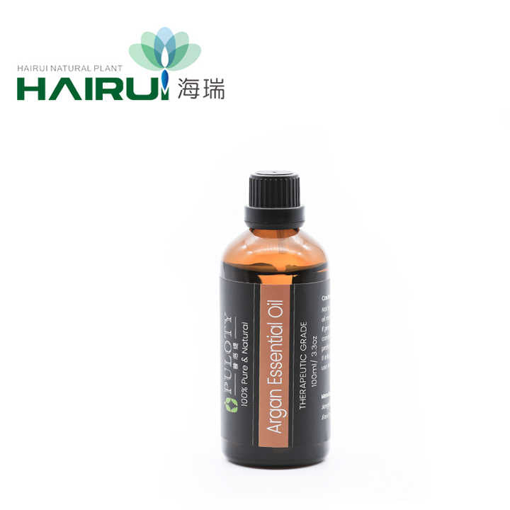 Morocco Argan Essential Oil With Discount-  زيت الأرغان المغربي العضوي من المصنع مع خصم