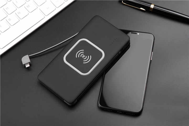 Power battery .  بطارية باور