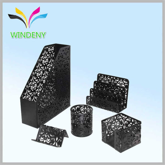 School and office supplies 