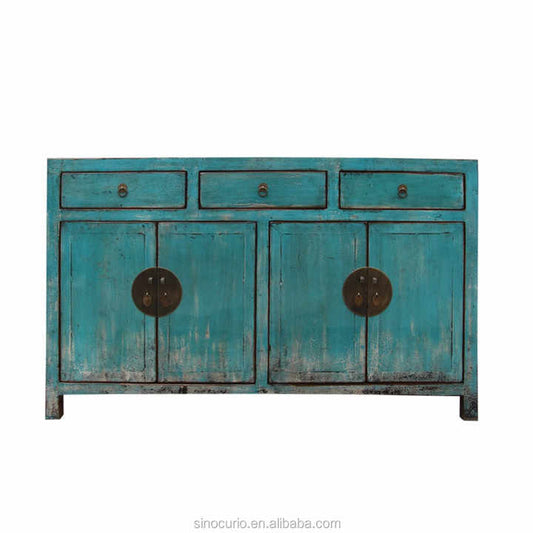 أثاث عتيق منغوليا ,antique mongolian furniture