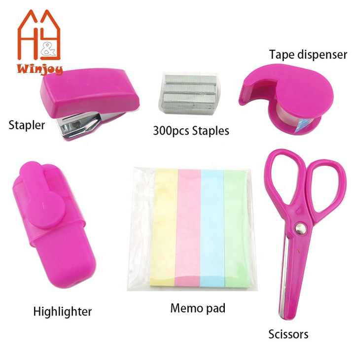 ادوات مدرسية و مكتبية , School and office supplies