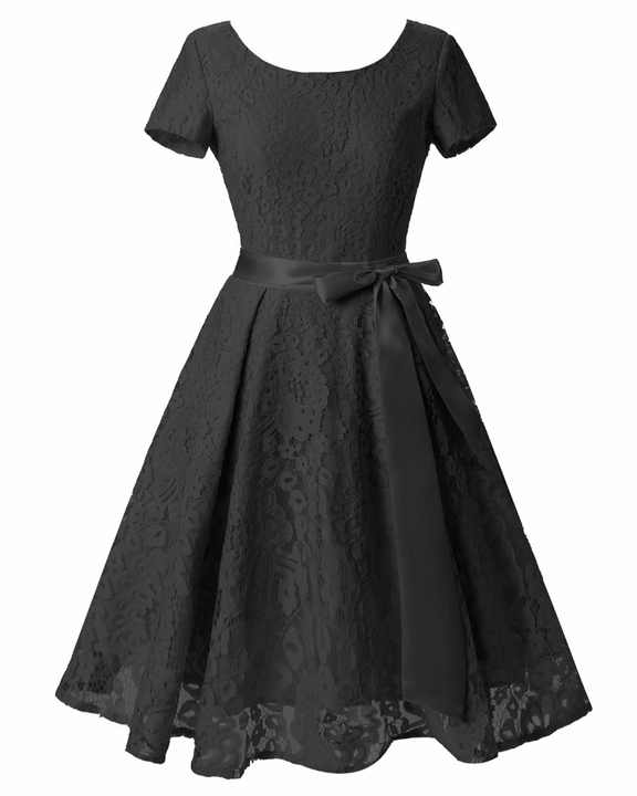 ملابس نسائية، Women's clothing