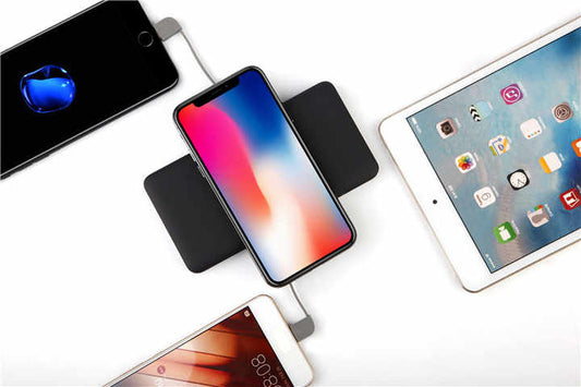 Power battery .  بطارية باور