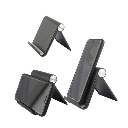 mobile phone holder . حامل هاتف المحمول