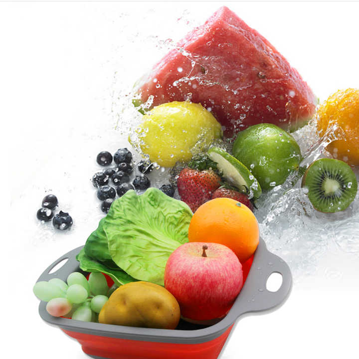 Kitchen Accessories Multifunctional 