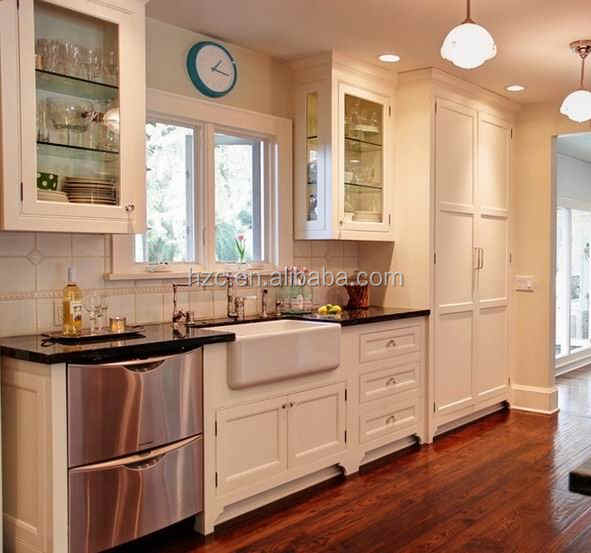 cabinets ..  خزائن