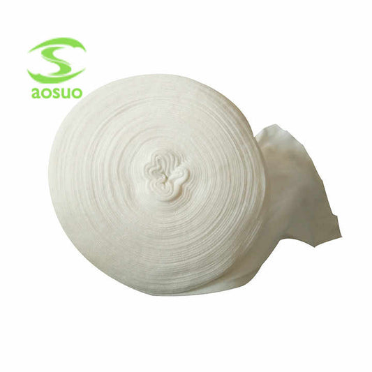 مستلزمات طبيه , Medical supplies