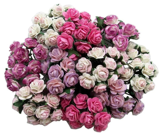 gifts-هدايا-Paper Crafts
