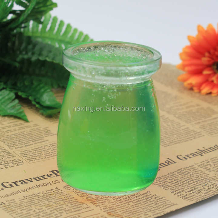 منتجات صالون تجميل-Beauty salon products