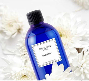 زيت معطر 500 - نسائي