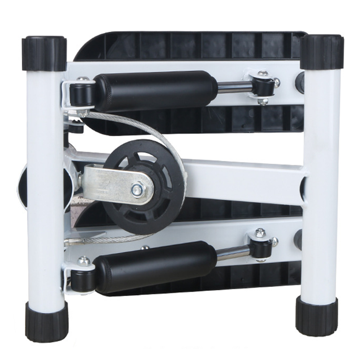 Sports equipment 