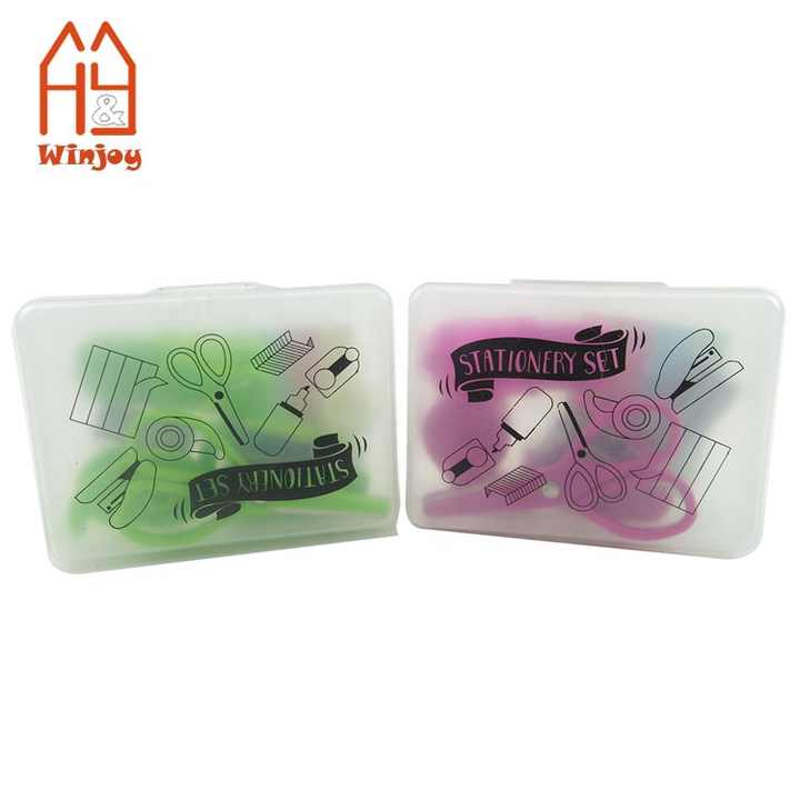 ادوات مدرسية و مكتبية , School and office supplies