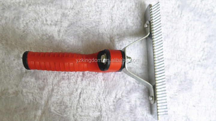 Wholesale China Pet Supplies Thick Non-slip Handle. 