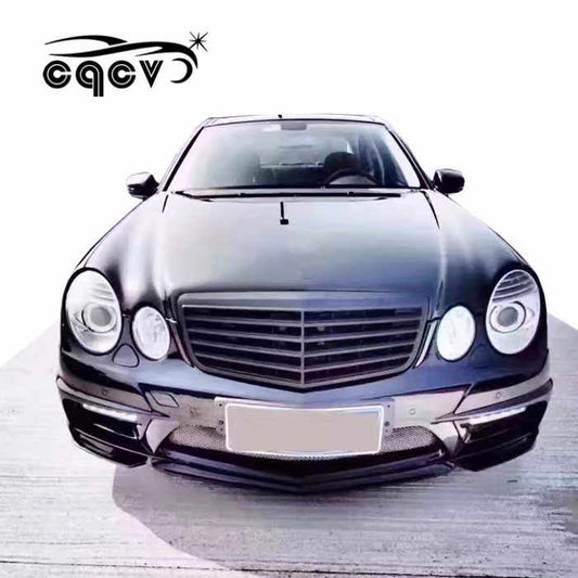 Mercedes spare parts . قطع غيار مرسيدس