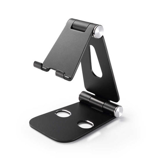 mobile phone holder . حامل هاتف المحمول