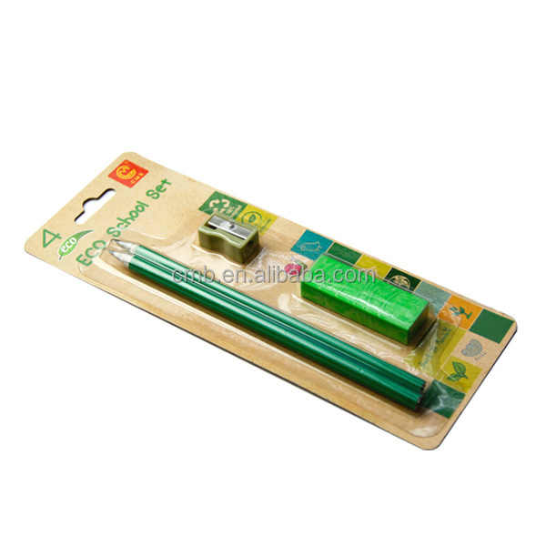 School and office supplies 