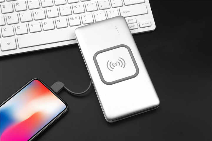 Power battery .  بطارية باور
