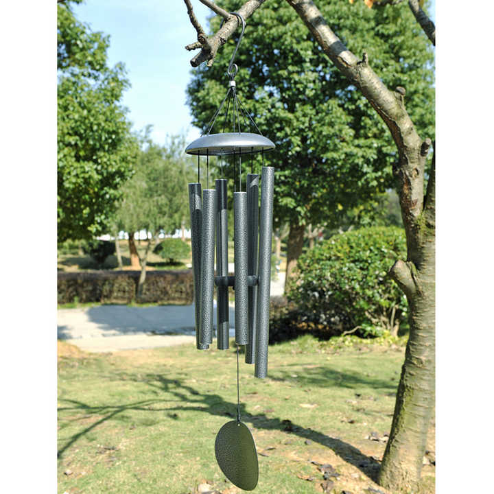Tubes Antique Copper Metal Craft- أنابيب نحاسية