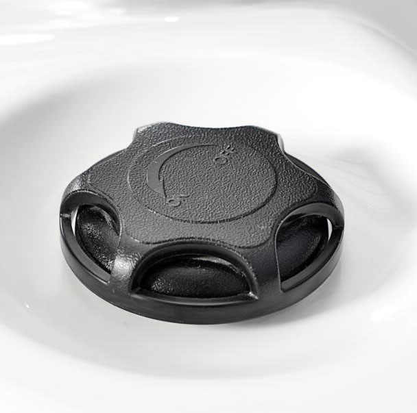 Kids Spa Supplies Wholesale Baby Bathtub, Acrylic Baby Bath 