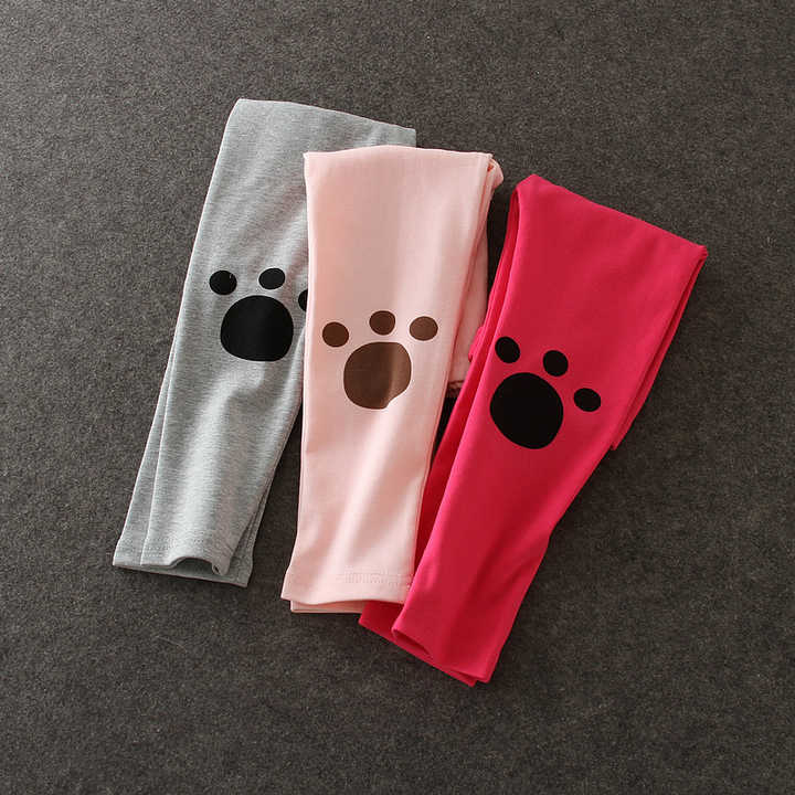 ملابس أطفال ,children's clothing
