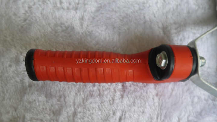 Wholesale China Pet Supplies Thick Non-slip Handle. 