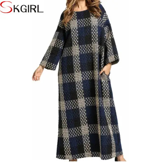 ملابس نسائية عربيه , Arabic women's clothing