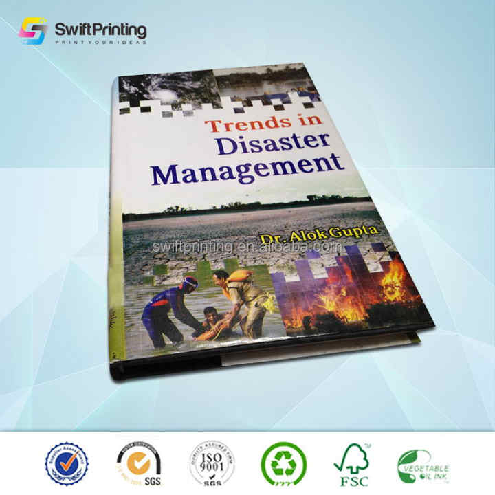 Sauce Garden Notebook 